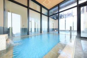 candeo hotels tokyo shimbashi