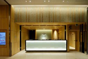 candeo hotels tokyo shimbashi