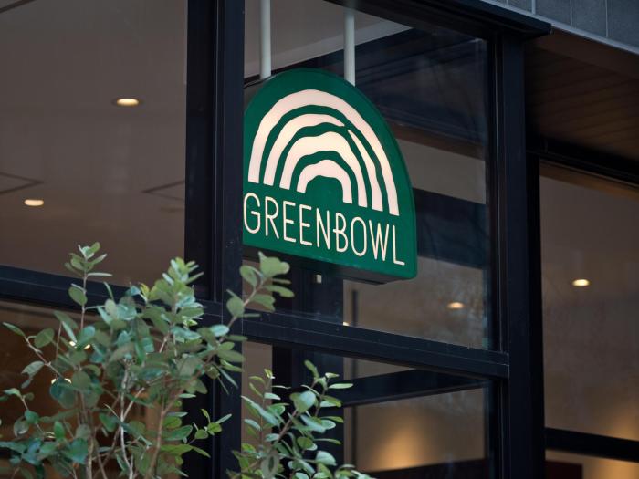 tosei hotel cocone kanda