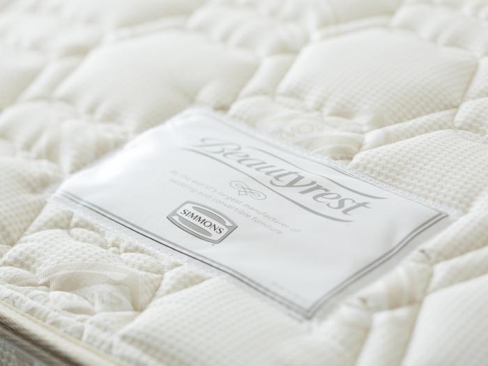 tosei hotel cocone kanda