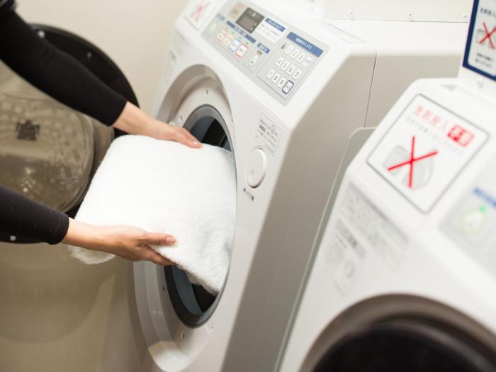 tosei hotel cocone kanda