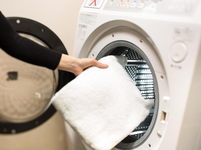 tosei hotel cocone kanda