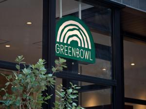 tosei hotel cocone kanda