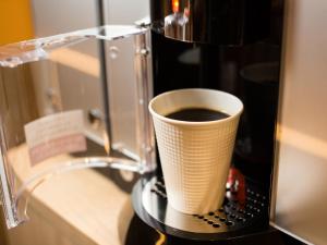 tosei hotel cocone kanda