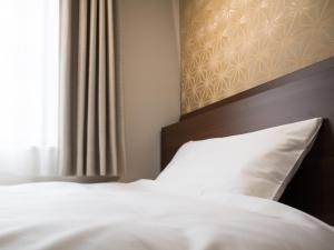 tosei hotel cocone kanda