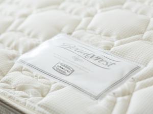 tosei hotel cocone kanda