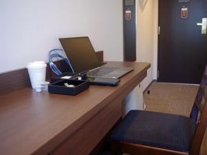 tosei hotel cocone kanda