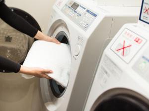 tosei hotel cocone kanda