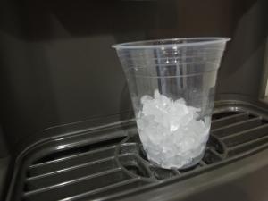 tosei hotel cocone kanda