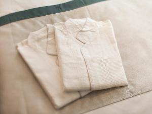 tosei hotel cocone kanda