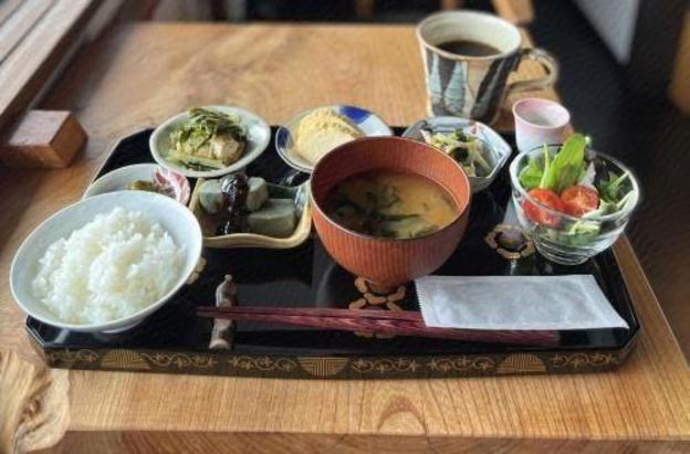kyoto