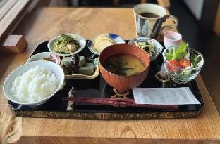 kyoto
