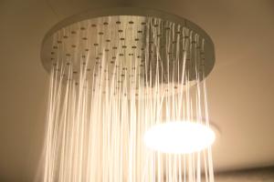 quintessa hotel osaka bay