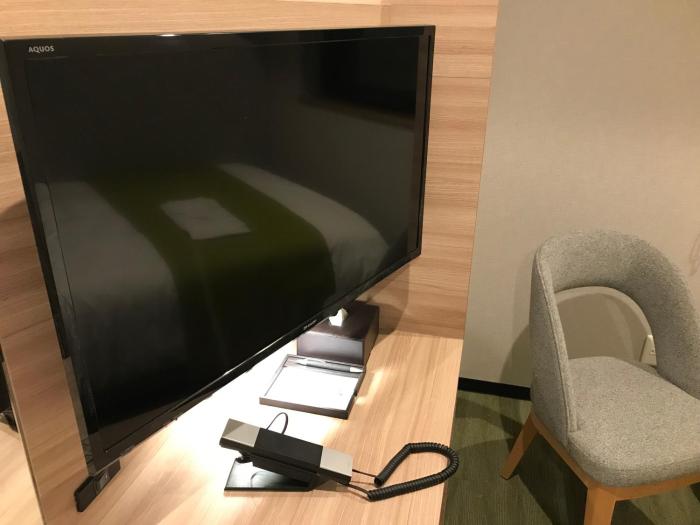 nest hotel hakata station