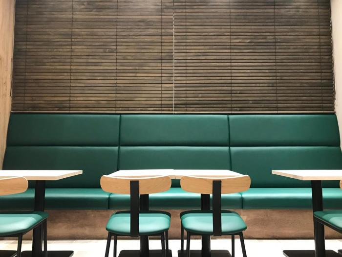 nest hotel hakata station