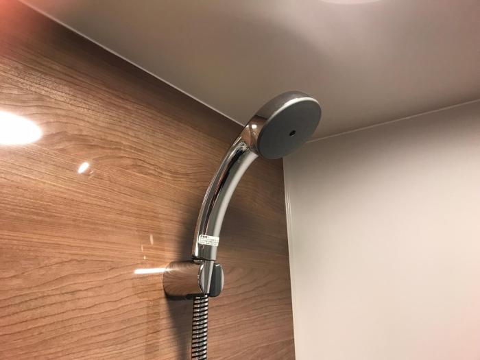 nest hotel hakata station
