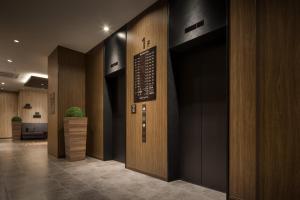 nest hotel hakata station