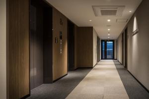 nest hotel hakata station