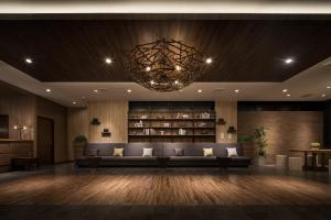nest hotel hakata station
