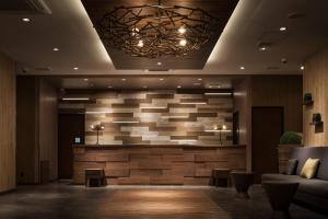 nest hotel hakata station