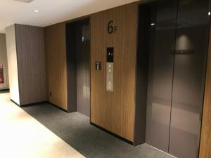 nest hotel hakata station