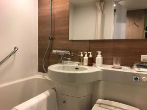 nest hotel hakata station