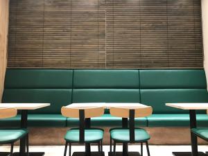 nest hotel hakata station