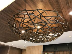 nest hotel hakata station