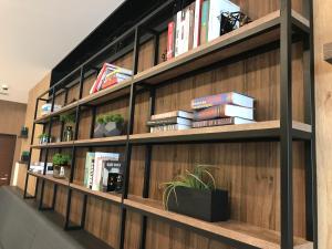 nest hotel hakata station