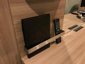 nest hotel hakata station