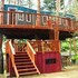 pica fujiyoshida campsite