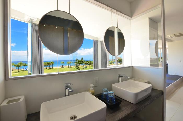 araha resort arapana