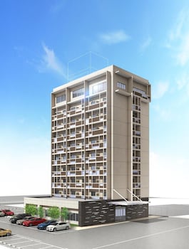 kikitsu station hotel