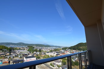 kikitsu station hotel