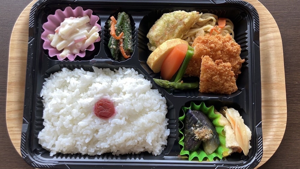 kikitsu station hotel