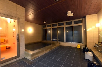 kikitsu station hotel