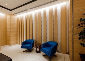 keikyu ex inn haneda