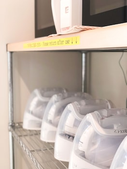 keikyu ex inn haneda