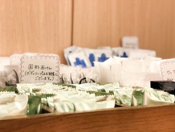 keikyu ex inn haneda