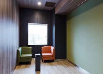 keikyu ex inn haneda