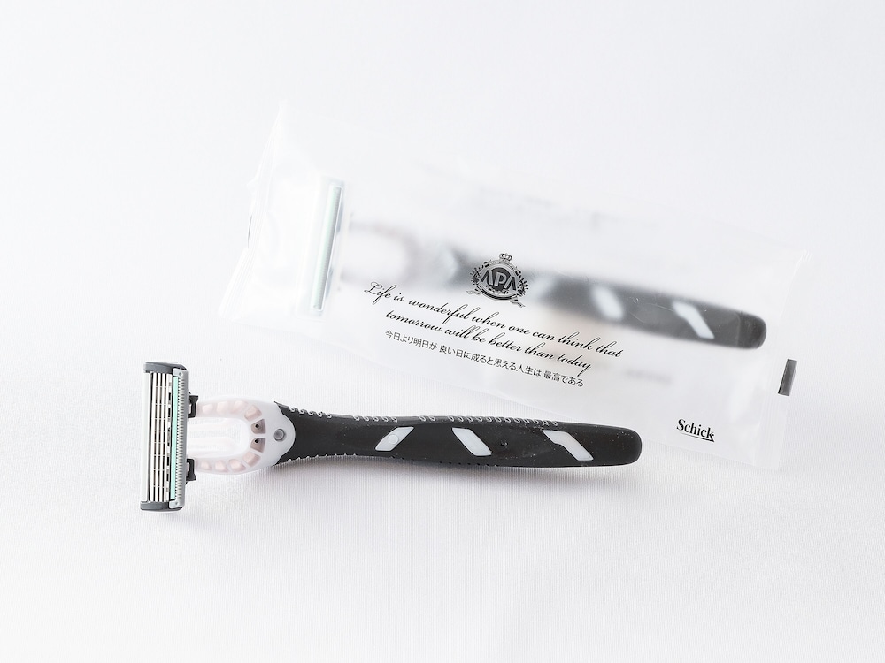 apa hotel and resort nishishinjuku gochome eki tower