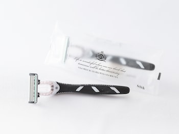 apa hotel and resort nishishinjuku gochome eki tower