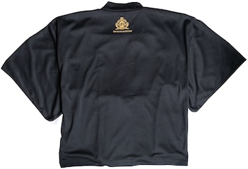 apa hotel and resort nishishinjuku gochome eki tower