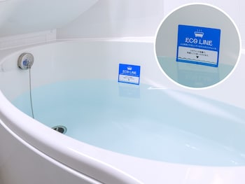 apa hotel and resort nishishinjuku gochome eki tower