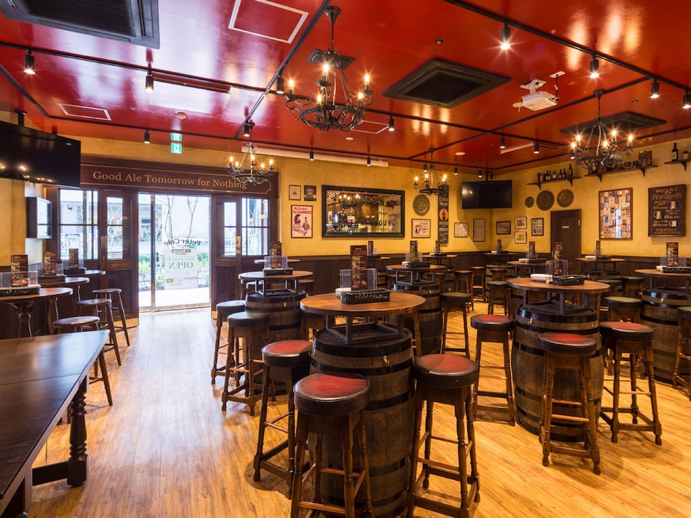 apa hotel and resort nishishinjuku gochome eki tower