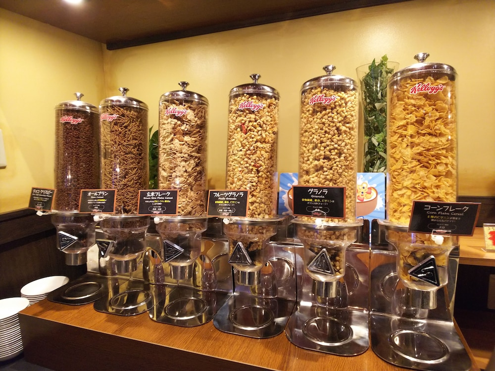 apa hotel and resort nishishinjuku gochome eki tower