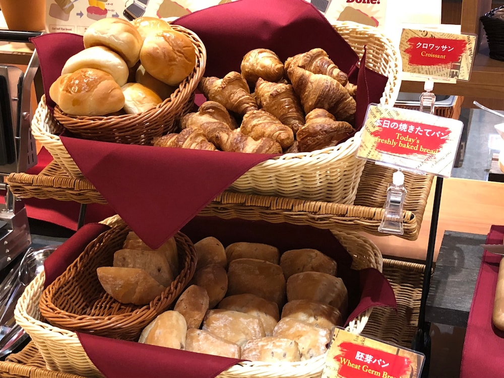 apa hotel and resort nishishinjuku gochome eki tower