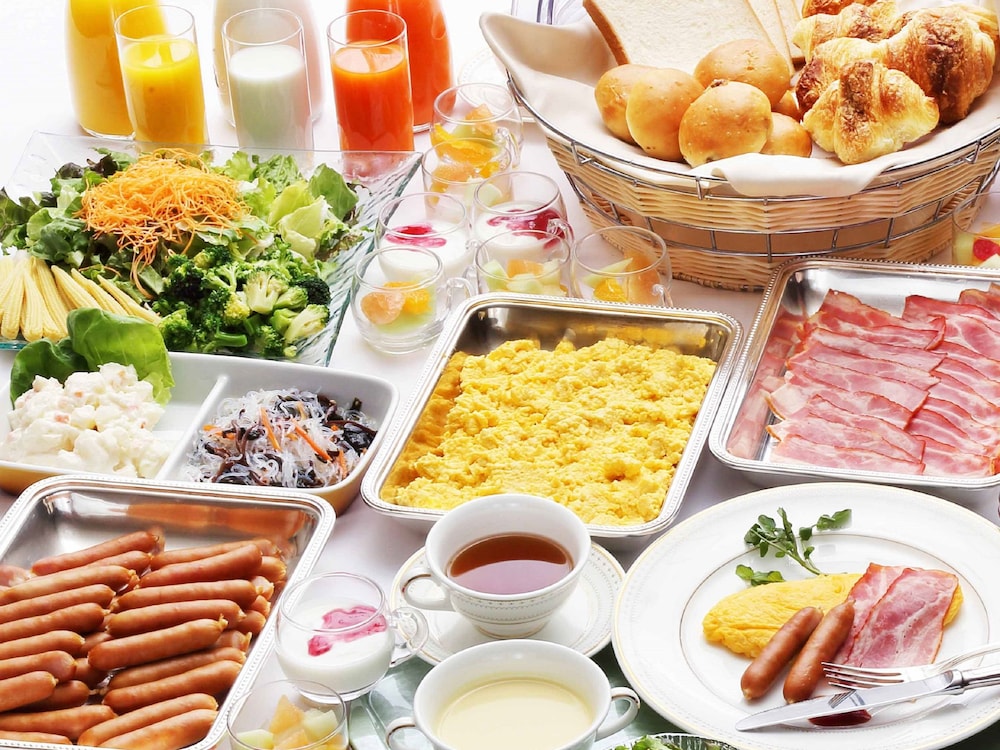 apa hotel and resort nishishinjuku gochome eki tower