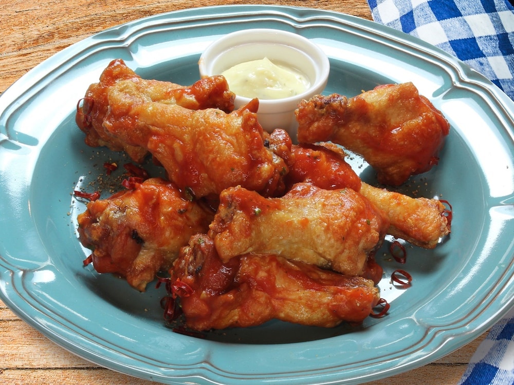 apa hotel and resort nishishinjuku gochome eki tower