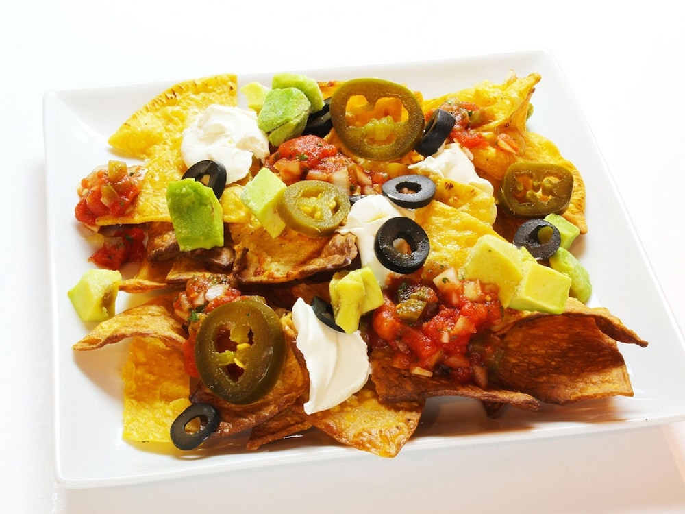 apa hotel and resort nishishinjuku gochome eki tower